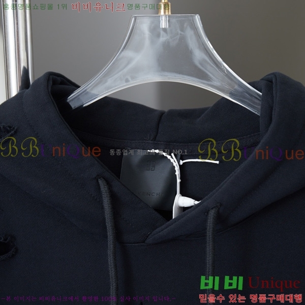   ĵƼ G867364