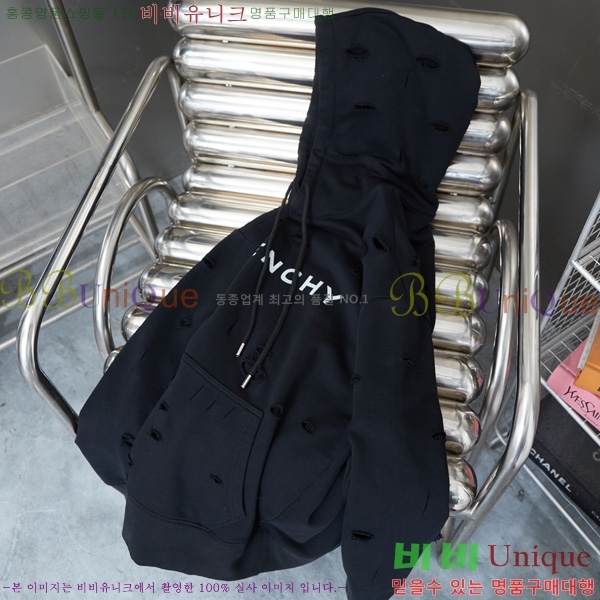   ĵƼ G867364