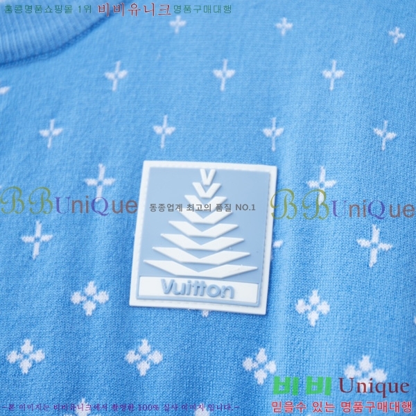  ̺  Ƽ LV415940-1