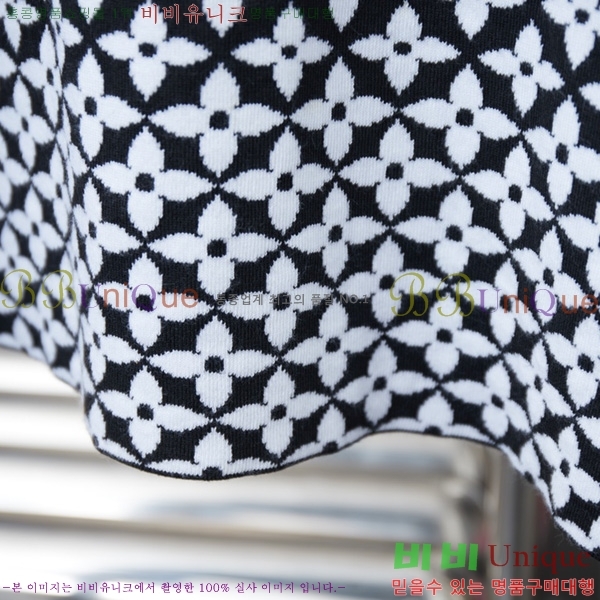  ̺  Ƽ LV415940-2