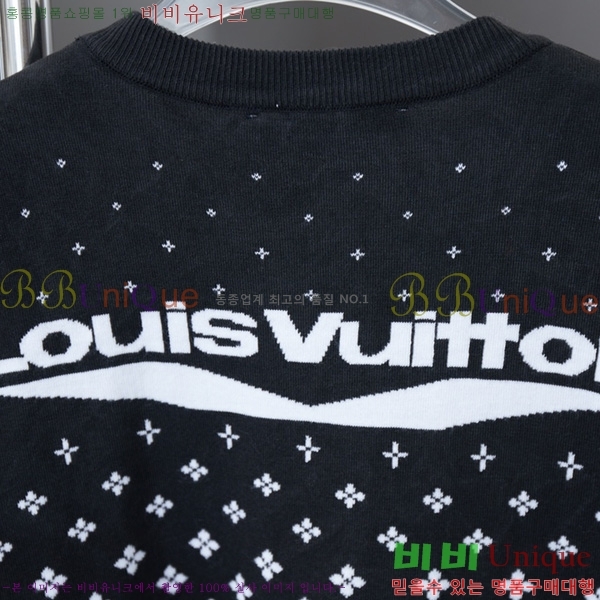  ̺  Ƽ LV415940-2