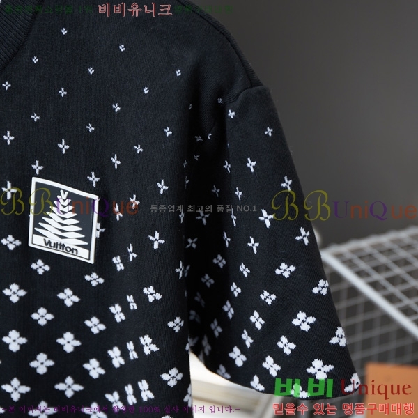  ̺  Ƽ LV415940-2