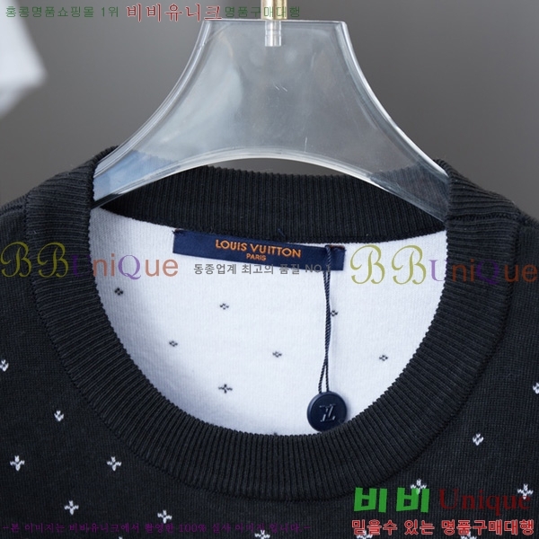  ̺  Ƽ LV415940-2