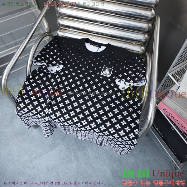  ̺  Ƽ LV415940-2