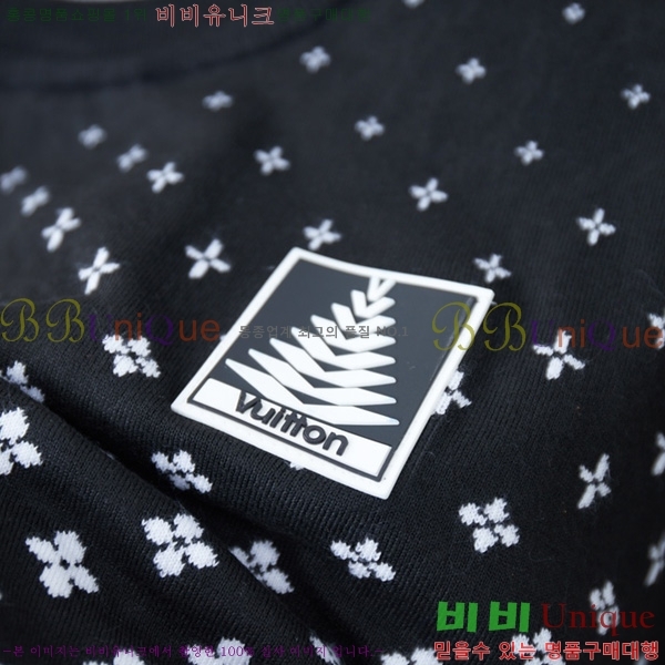 ̺  Ƽ LV415940-2
