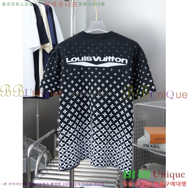  ̺  Ƽ LV415940-2