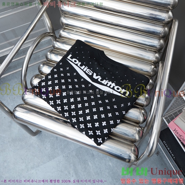  ̺  Ƽ LV415940-2