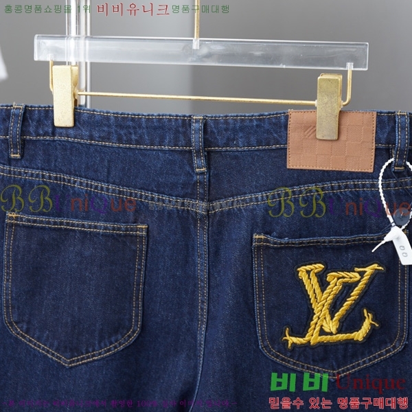  ̺ û L5170623