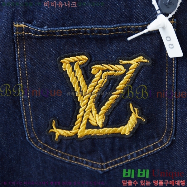  ̺ û L5170623