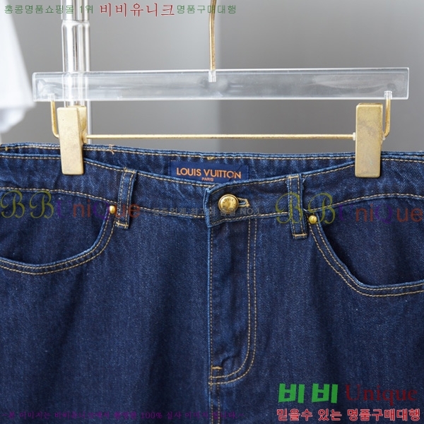  ̺ û L5170623