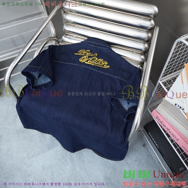  ̺    LV519735