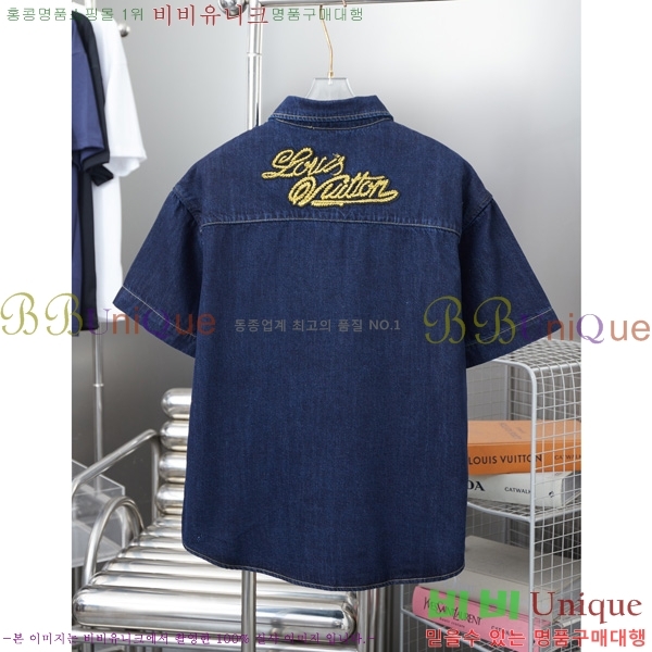  ̺    LV519735