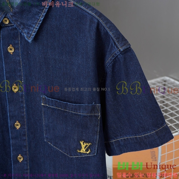  ̺    LV519735