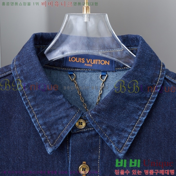  ̺    LV519735