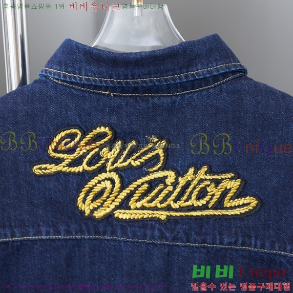  ̺    LV519735