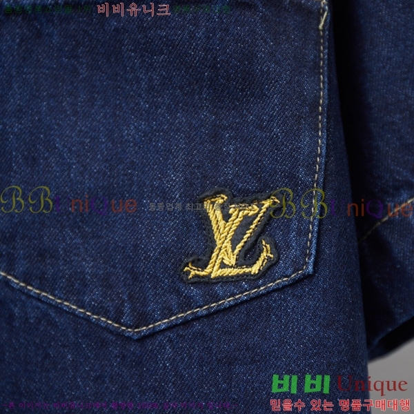  ̺    LV519735