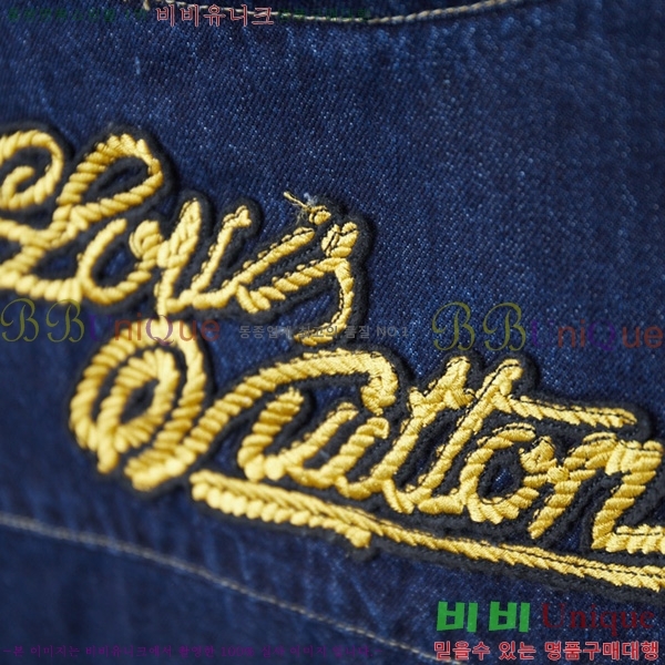  ̺    LV519735