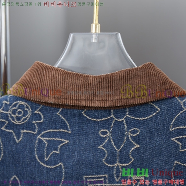  ̺    LV519736