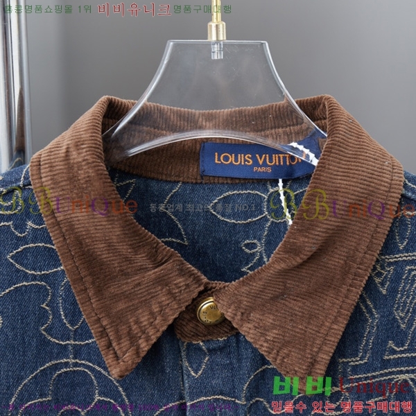  ̺    LV519736