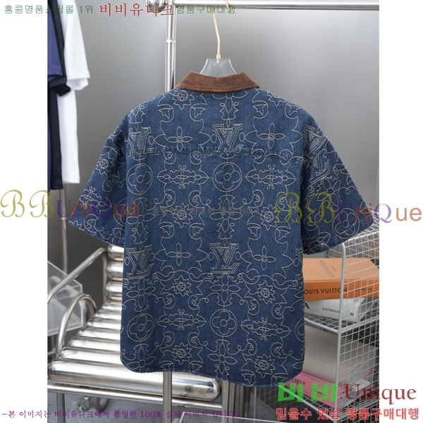 ̺    LV519736