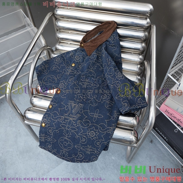  ̺    LV519736