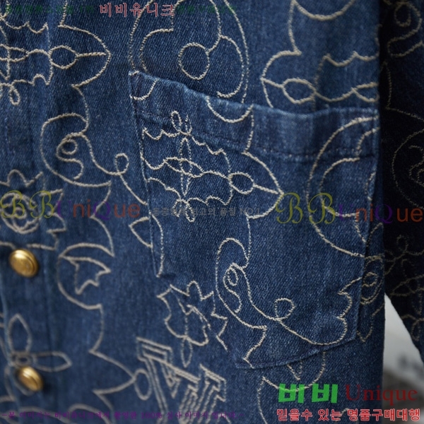  ̺    LV519736
