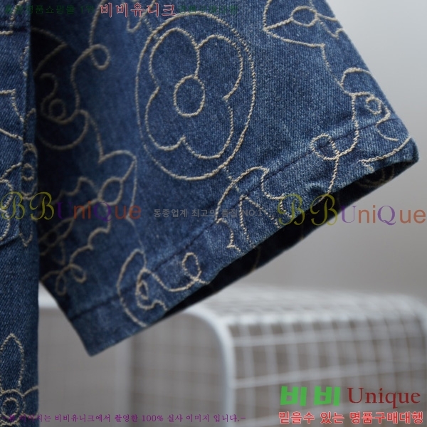  ̺    LV519736