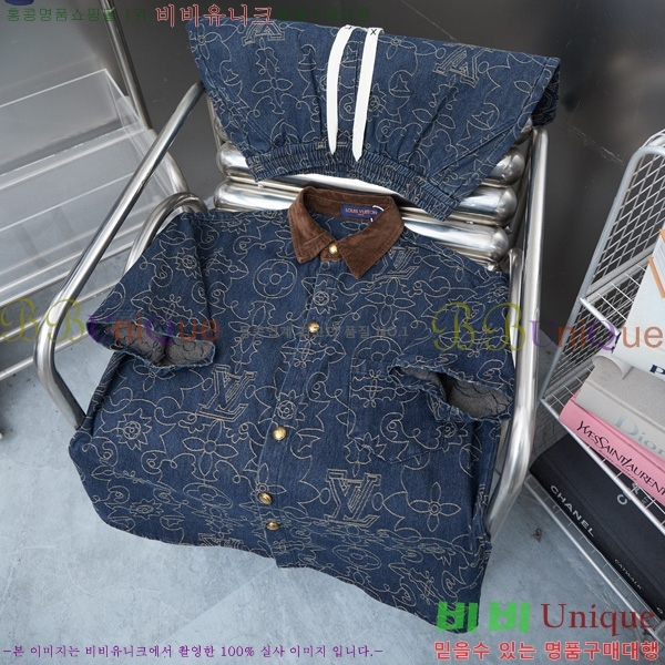  ̺    LV519736