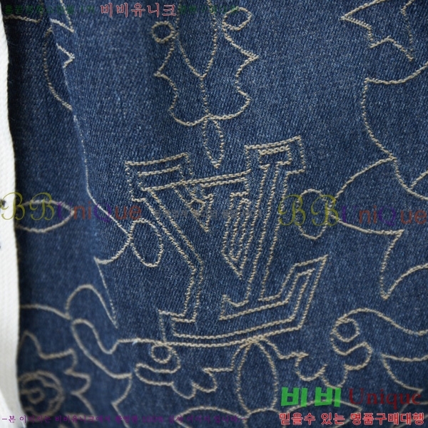  ̺ û L5170624
