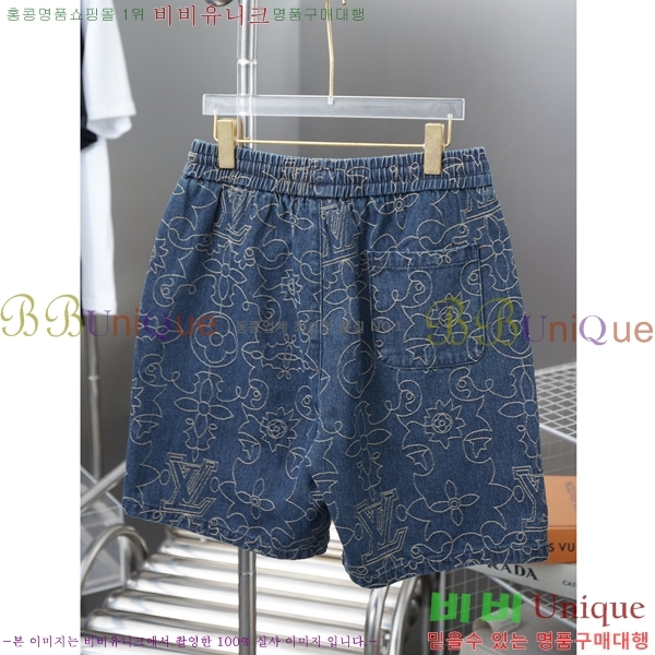  ̺ û L5170624