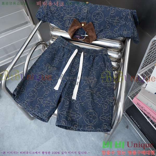  ̺ û L5170624