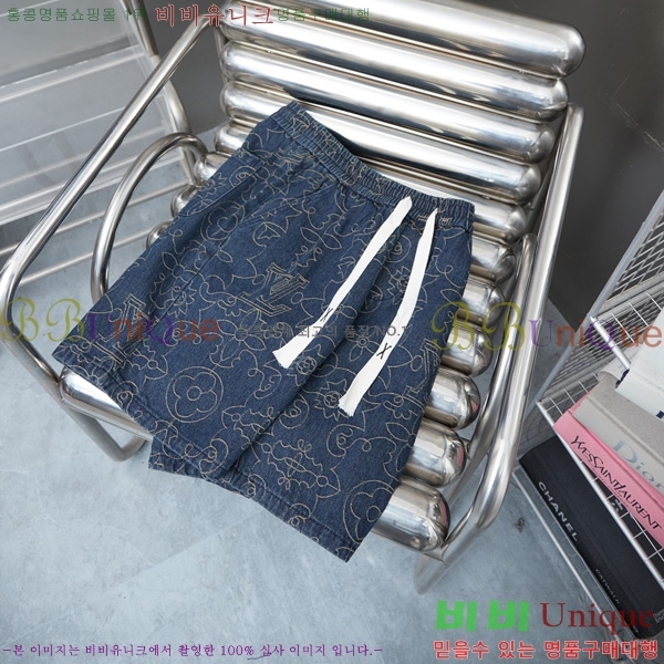  ̺ û L5170624