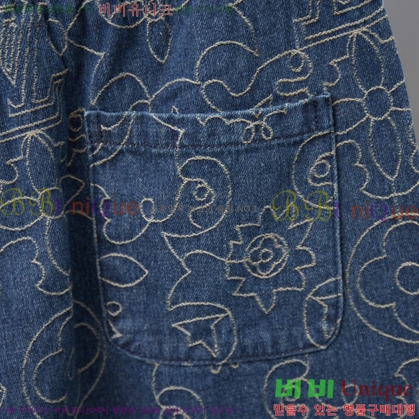  ̺ û L5170624