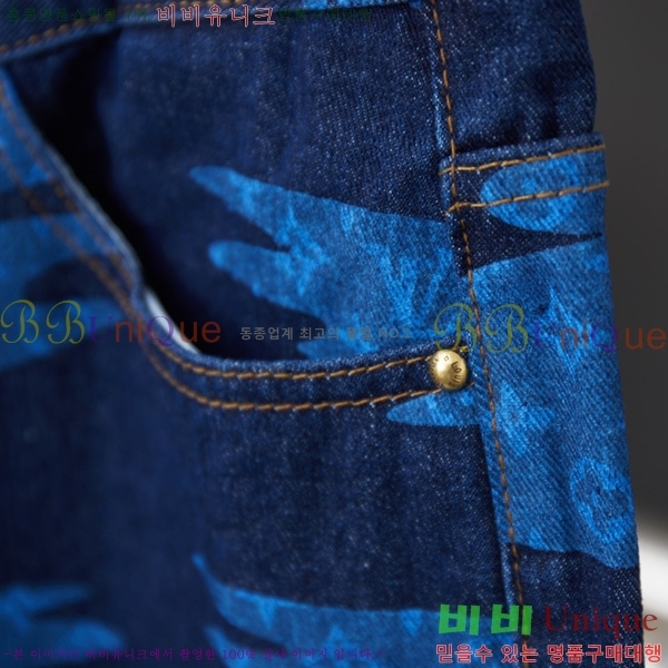  ̺ û L5170625