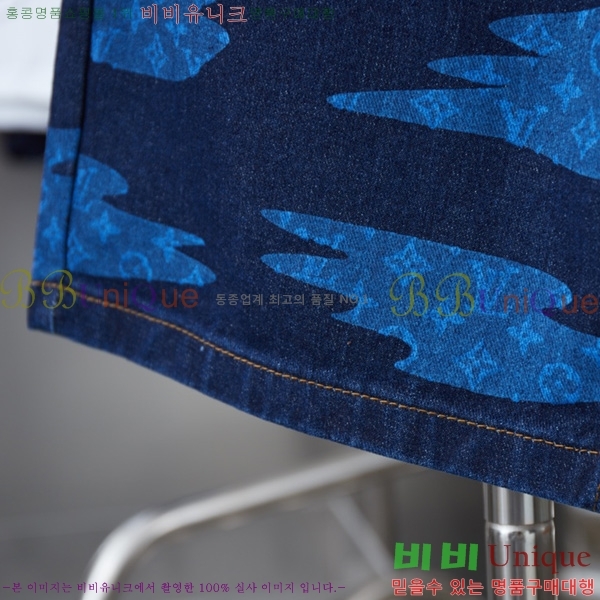  ̺ û L5170625