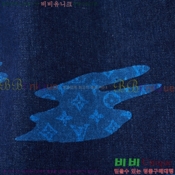  ̺ û L5170625