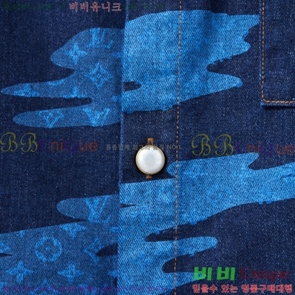  ̺    LV519737