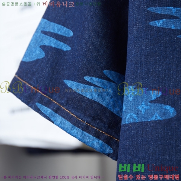  ̺    LV519737