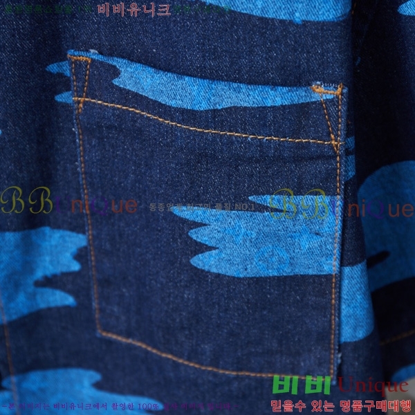  ̺    LV519737