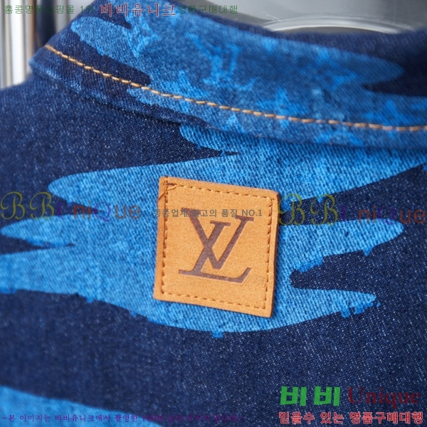  ̺    LV519737