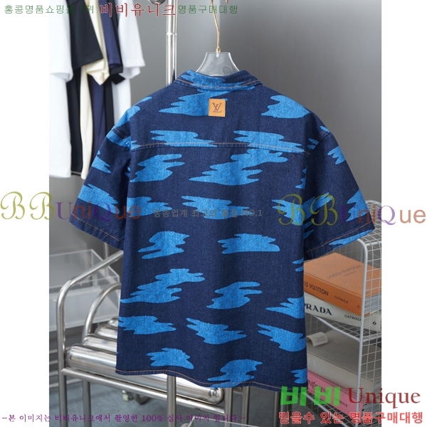  ̺    LV519737