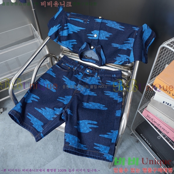  ̺ û L5170625