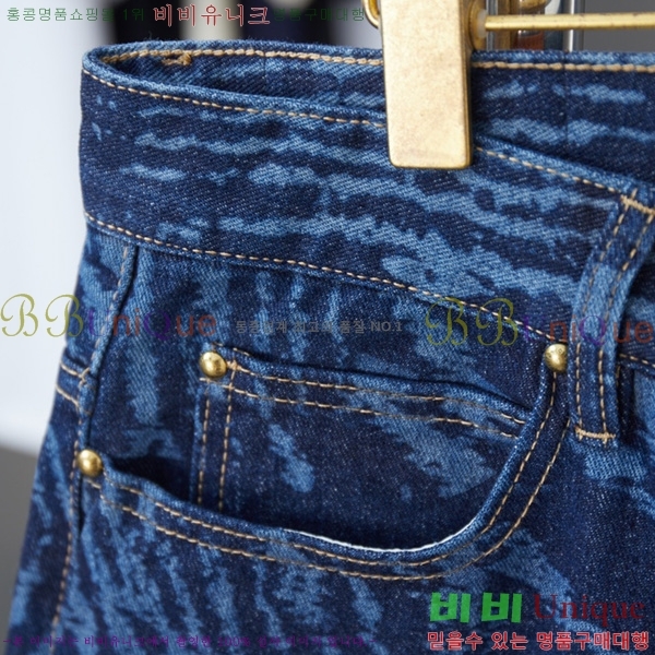  ̺ û L5170626