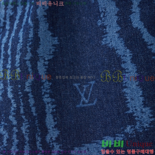  ̺ û L5170626