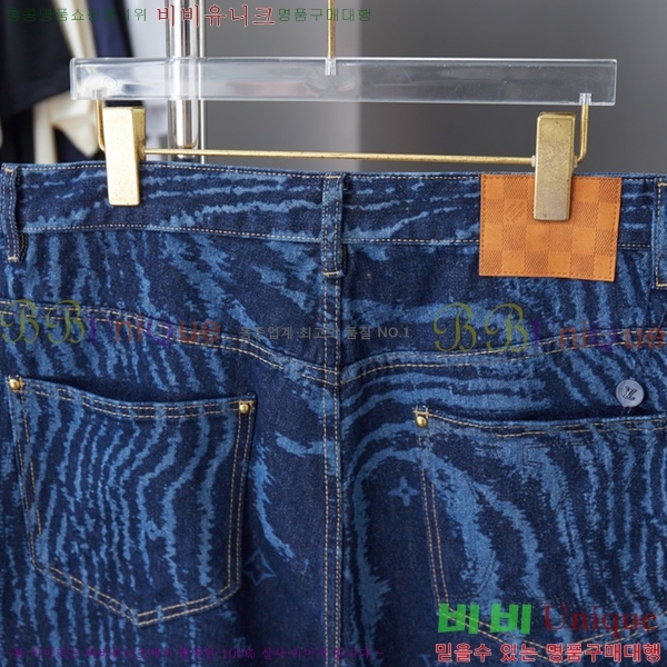  ̺ û L5170626