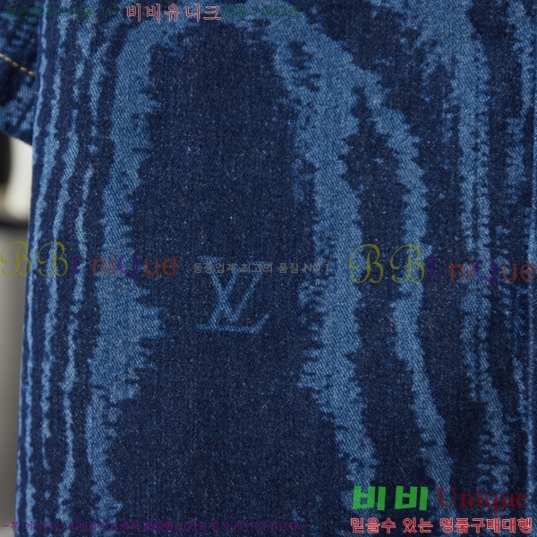  ̺    LV519738