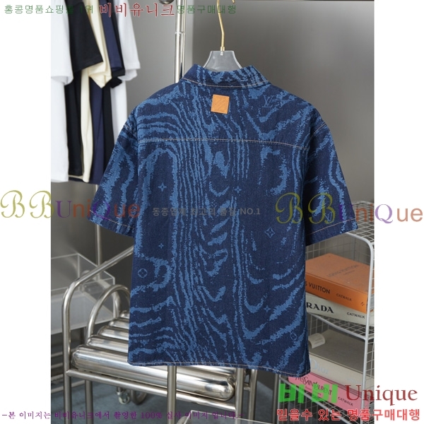  ̺    LV519738