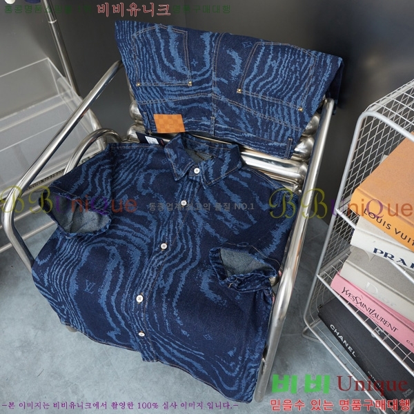  ̺    LV519738