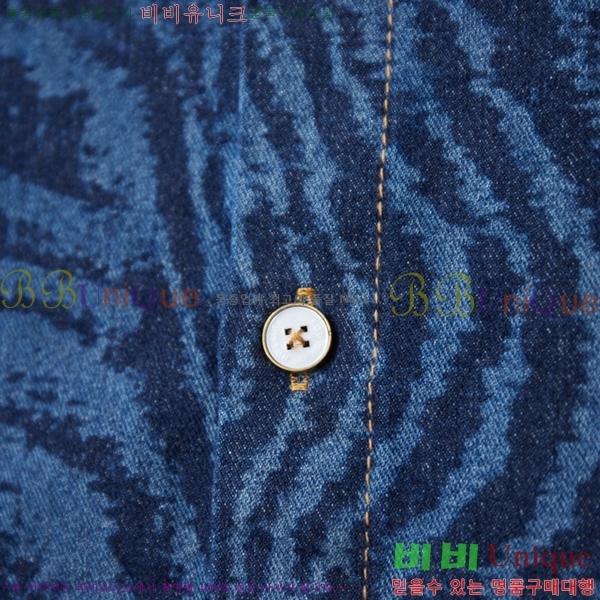  ̺    LV519738