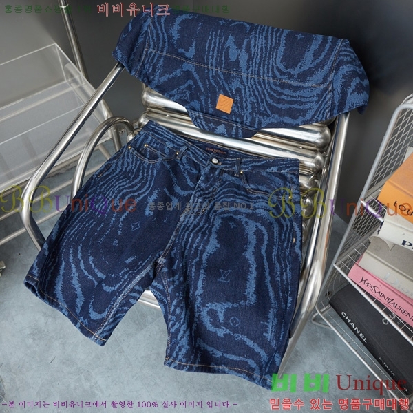  ̺ û L5170626